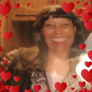 Meet your Posher, Barrie